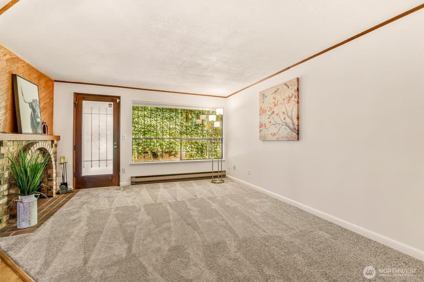 Property photo for 2644 S 226th Street #D101, Des Moines photo 8