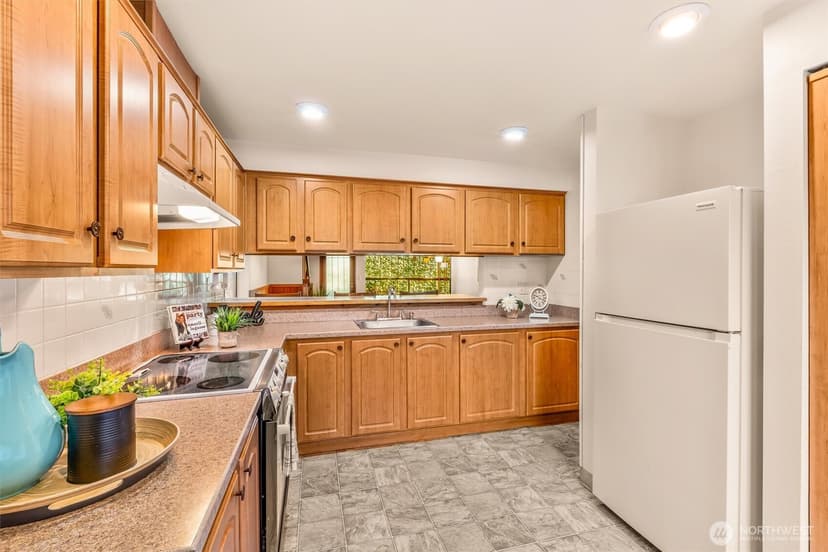 Property photo for 2644 S 226th Street #D101, Des Moines photo 14