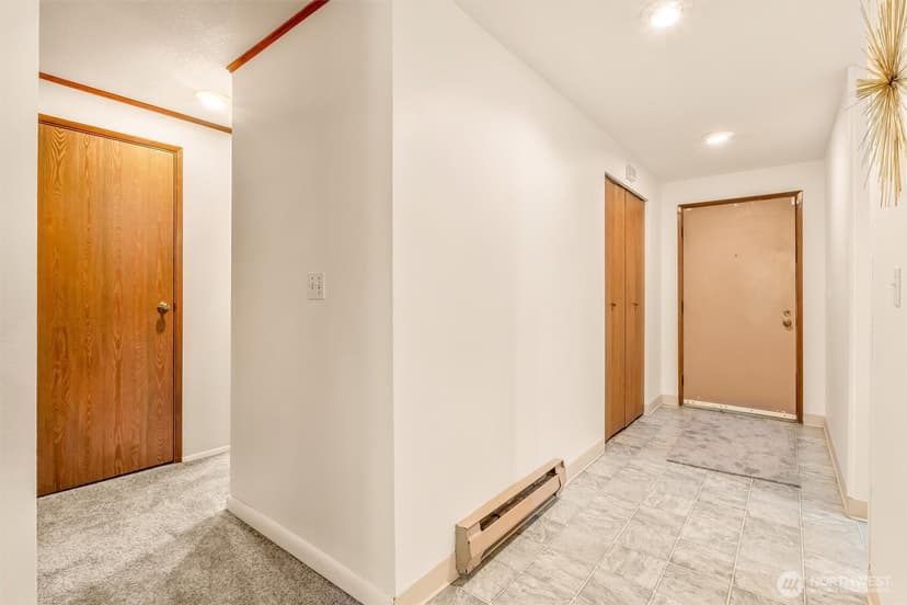 Property photo for 2644 S 226th Street #D101, Des Moines photo 18