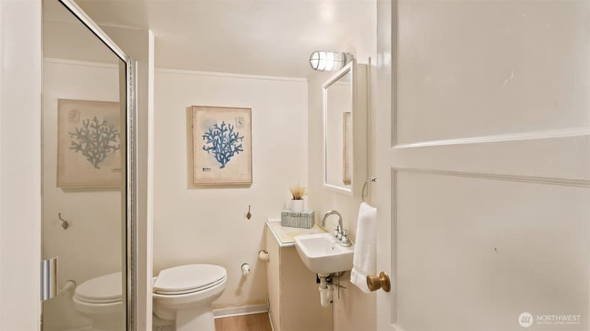Property photo for 7419 48th Avenue NE, Seattle photo 26