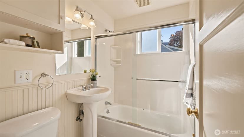 Property photo for 7419 48th Avenue NE, Seattle photo 16