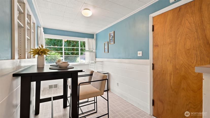 Property photo for 7419 48th Avenue NE, Seattle photo 15