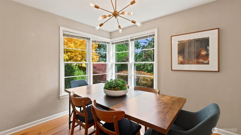 Property photo for 7419 48th Avenue NE, Seattle photo 9