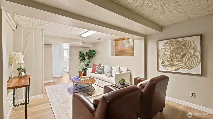 Property photo for 7419 48th Avenue NE, Seattle photo 21
