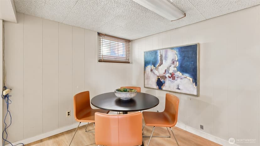 Property photo for 7419 48th Avenue NE, Seattle photo 23