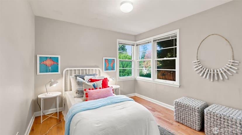 Property photo for 7419 48th Avenue NE, Seattle photo 18