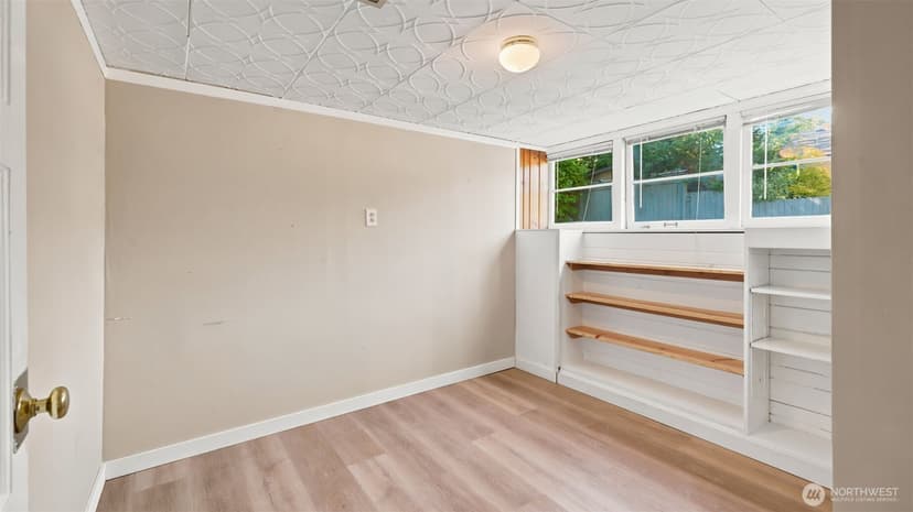Property photo for 7419 48th Avenue NE, Seattle photo 25