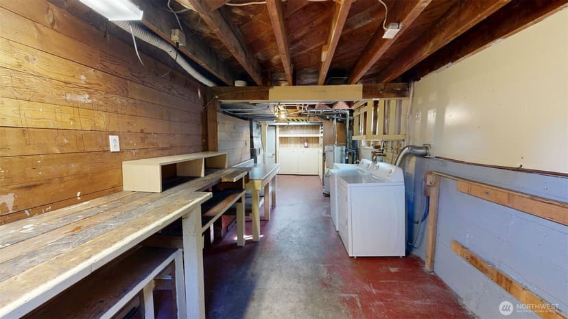 Property photo for 7419 48th Avenue NE, Seattle photo 27