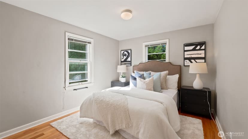 Property photo for 7419 48th Avenue NE, Seattle photo 17