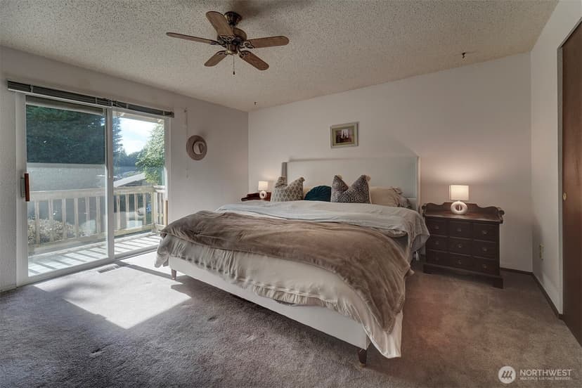 Property photo for 4576 SE Orchard Lane, Port Orchard photo 19