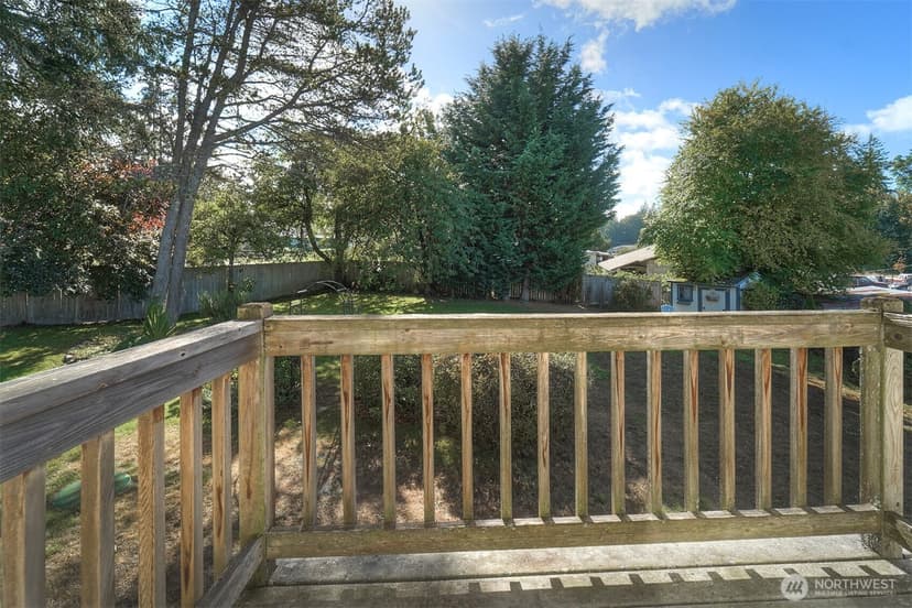 Property photo for 4576 SE Orchard Lane, Port Orchard photo 21
