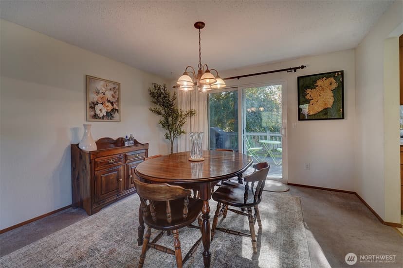 Property photo for 4576 SE Orchard Lane, Port Orchard photo 8