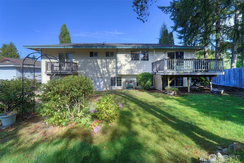 Property photo for 4576 SE Orchard Lane, Port Orchard photo 37