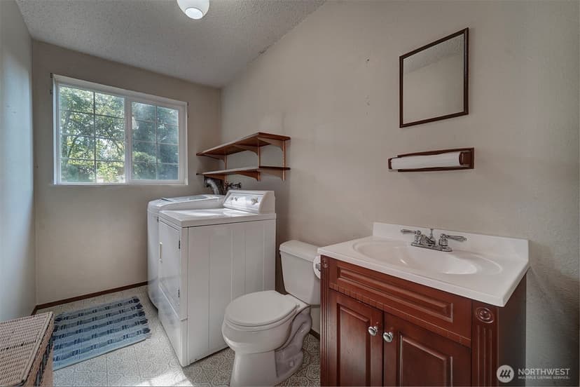 Property photo for 4576 SE Orchard Lane, Port Orchard photo 25