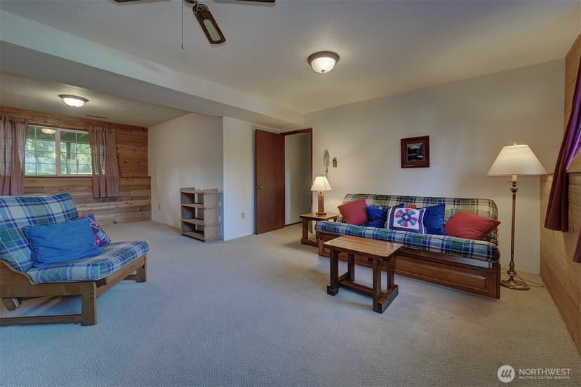 Property photo for 4576 SE Orchard Lane, Port Orchard photo 29