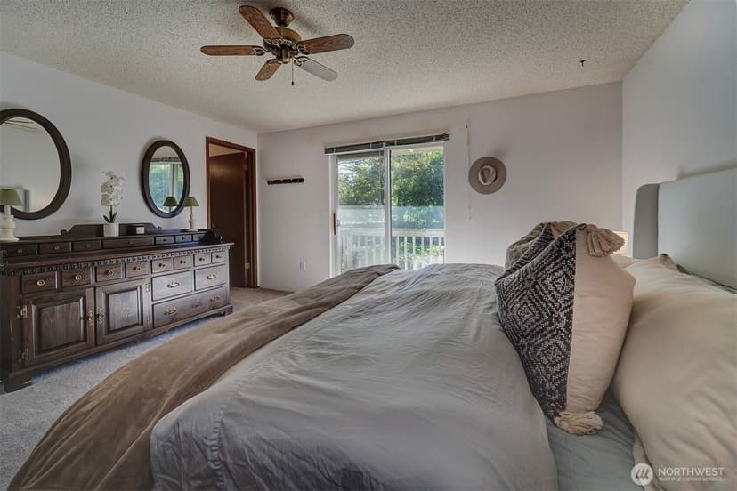 Property photo for 4576 SE Orchard Lane, Port Orchard photo 20