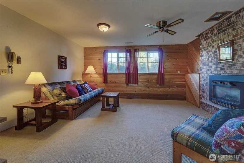 Property photo for 4576 SE Orchard Lane, Port Orchard photo 28