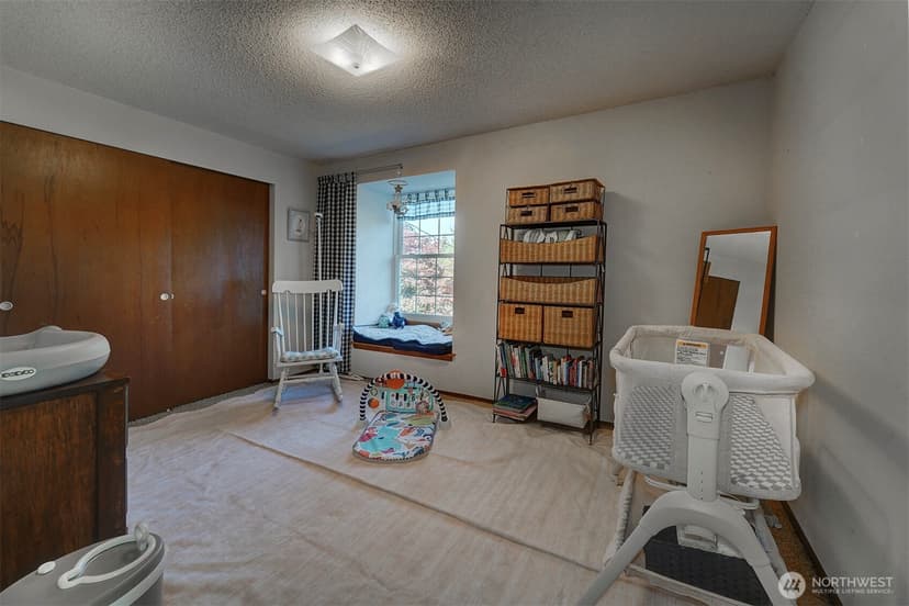 Property photo for 4576 SE Orchard Lane, Port Orchard photo 17