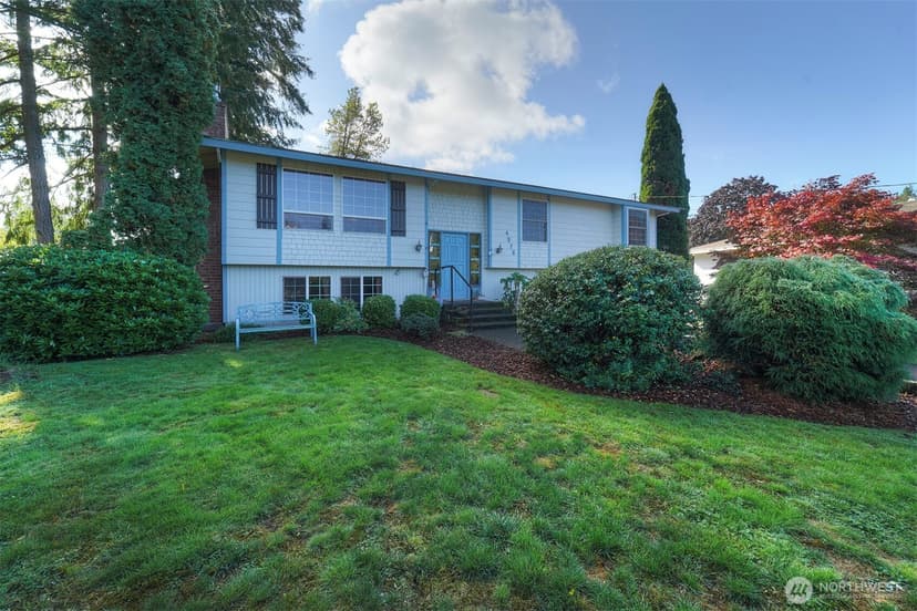 Property photo for 4576 SE Orchard Lane, Port Orchard photo 4
