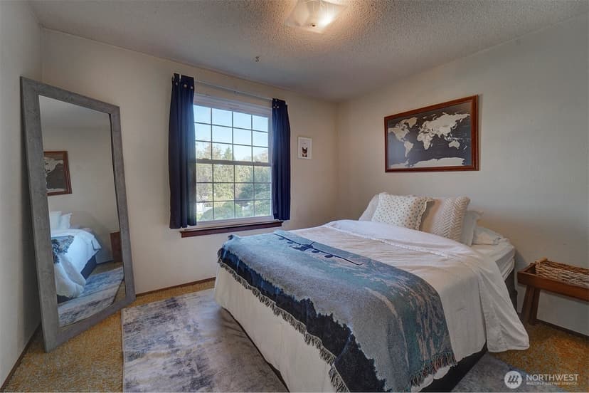Property photo for 4576 SE Orchard Lane, Port Orchard photo 16