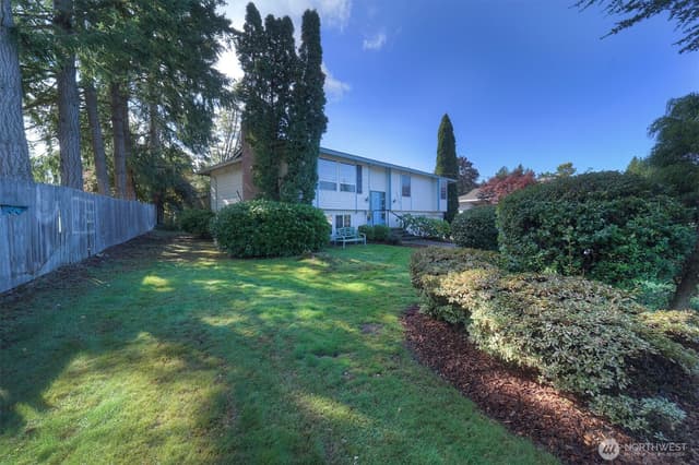 Property photo for 4576 SE Orchard Lane, Port Orchard photo 3
