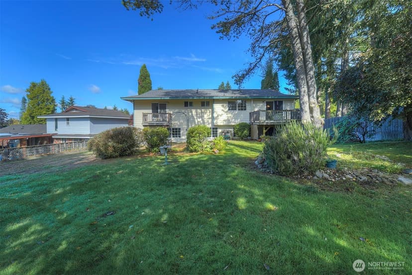 Property photo for 4576 SE Orchard Lane, Port Orchard photo 36