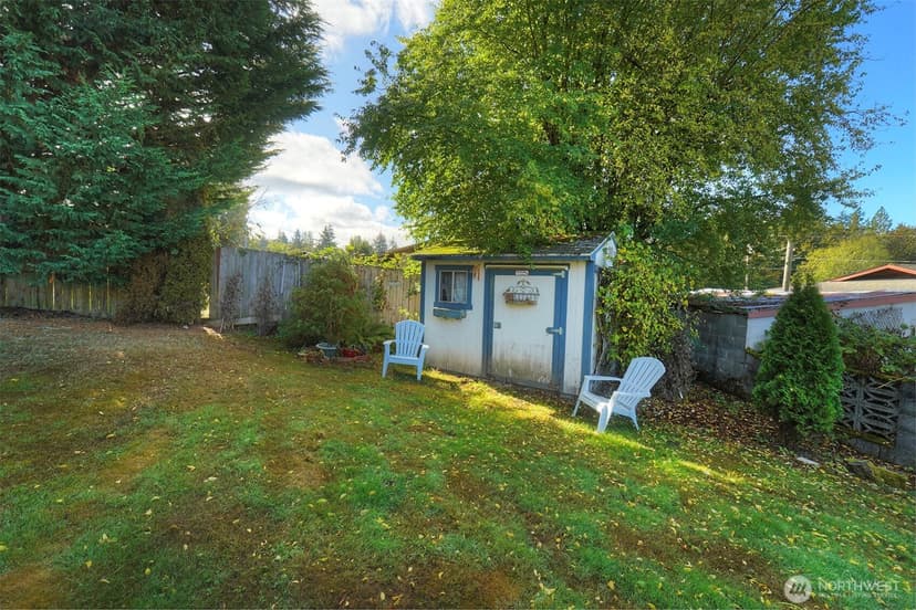 Property photo for 4576 SE Orchard Lane, Port Orchard photo 32