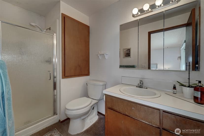 Property photo for 4576 SE Orchard Lane, Port Orchard photo 22