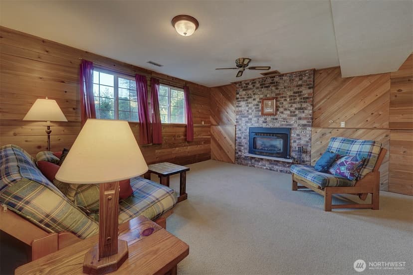 Property photo for 4576 SE Orchard Lane, Port Orchard photo 27