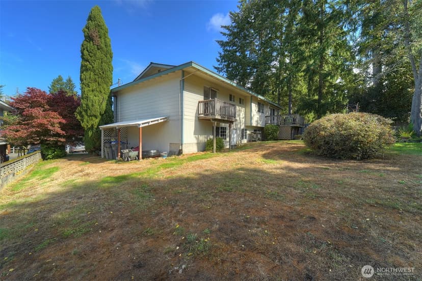 Property photo for 4576 SE Orchard Lane, Port Orchard photo 33