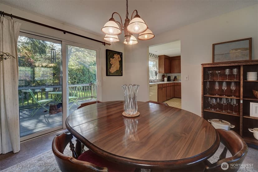 Property photo for 4576 SE Orchard Lane, Port Orchard photo 9