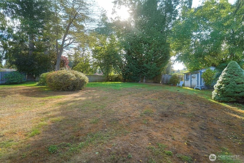 Property photo for 4576 SE Orchard Lane, Port Orchard photo 31