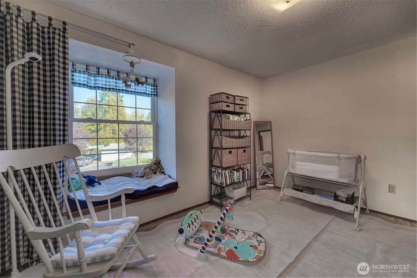 Property photo for 4576 SE Orchard Lane, Port Orchard photo 18