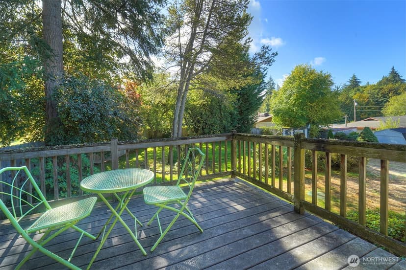 Property photo for 4576 SE Orchard Lane, Port Orchard photo 10
