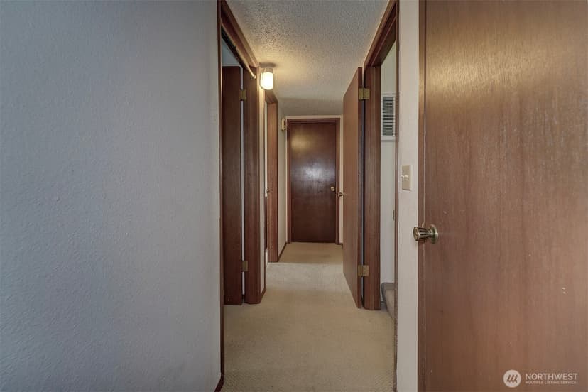 Property photo for 4576 SE Orchard Lane, Port Orchard photo 23