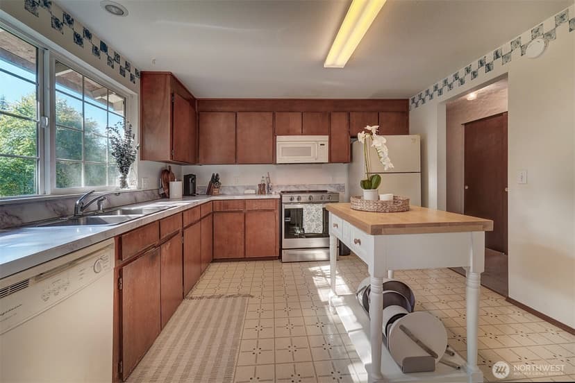 Property photo for 4576 SE Orchard Lane, Port Orchard photo 12