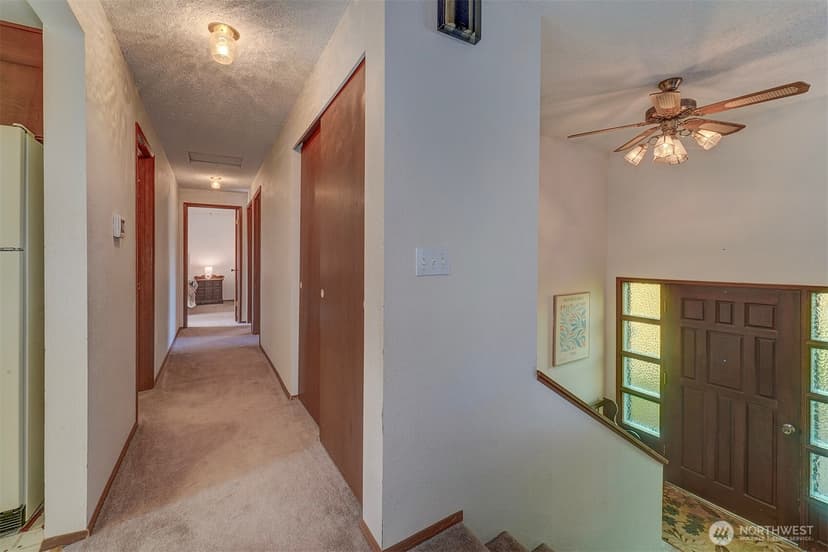 Property photo for 4576 SE Orchard Lane, Port Orchard photo 14