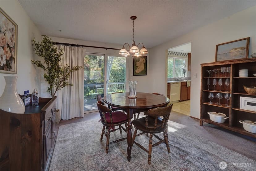 Property photo for 4576 SE Orchard Lane, Port Orchard photo 7