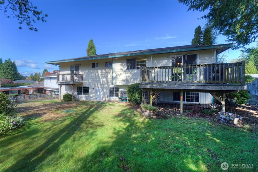 Property photo for 4576 SE Orchard Lane, Port Orchard photo 38