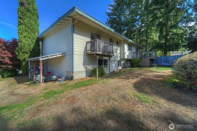 Property photo for 4576 SE Orchard Lane, Port Orchard photo 34