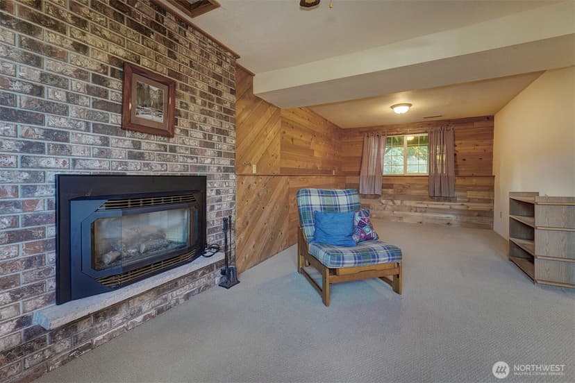 Property photo for 4576 SE Orchard Lane, Port Orchard photo 30