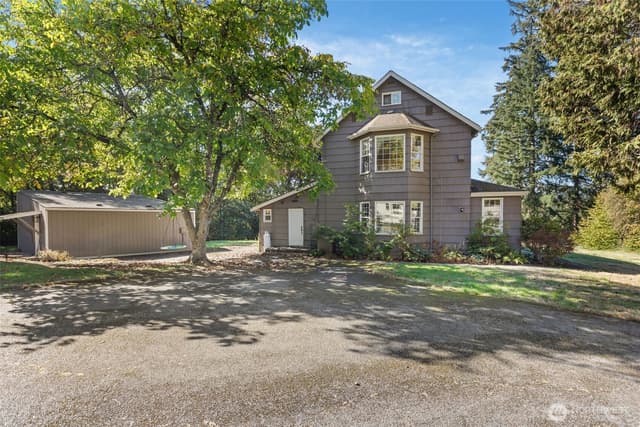 Property photo for 5348 SE Country Club Way, Port Orchard photo 3