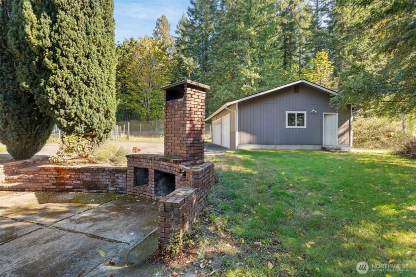 Property photo for 5348 SE Country Club Way, Port Orchard photo 12