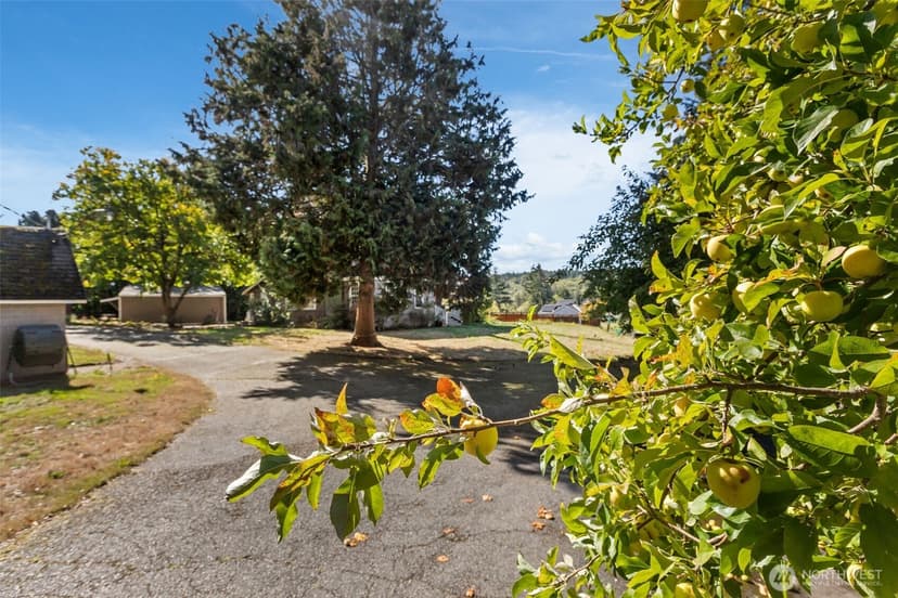 Property photo for 5348 SE Country Club Way, Port Orchard photo 16