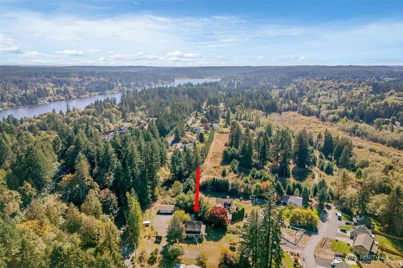 Property photo for 5348 SE Country Club Way, Port Orchard photo 17