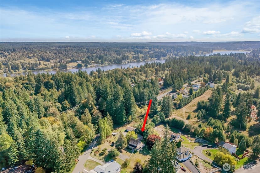 Property photo for 5348 SE Country Club Way, Port Orchard photo 18