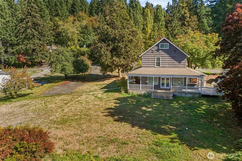 Property photo for 5348 SE Country Club Way, Port Orchard photo 8