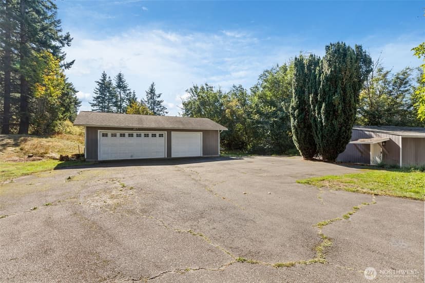 Property photo for 5348 SE Country Club Way, Port Orchard photo 10