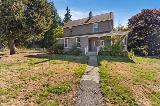 Property photo for 5348 SE Country Club Way, Port Orchard photo 4