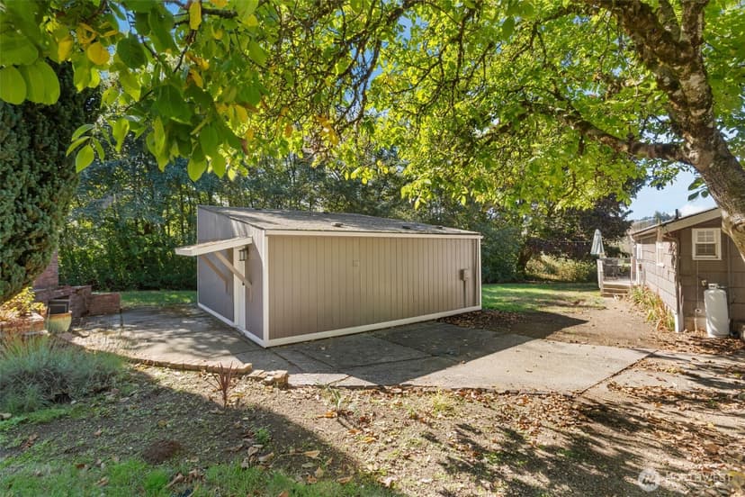 Property photo for 5348 SE Country Club Way, Port Orchard photo 11